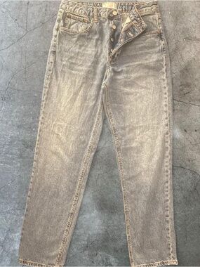 ASOS Design Jeans - Size
30x32